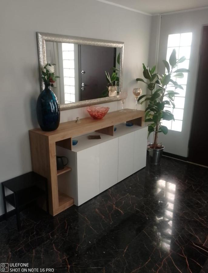 Delizioso Appartamento Roma Esterno foto